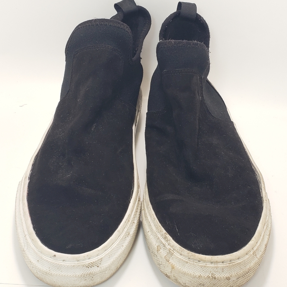 H&M Slip Ons